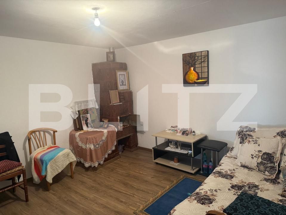 Casa de vânzare 5 camere Ciutura - 183951CV | BLITZ Craiova | Poza2