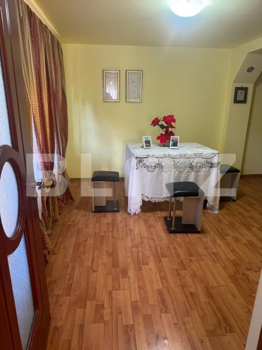 Casa de vânzare 5 camere Ciutura - 183951CV | BLITZ Craiova | Poza3