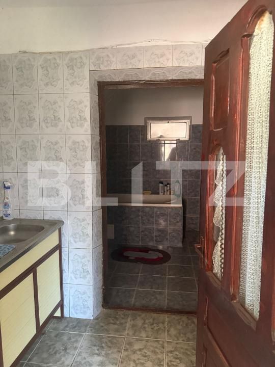 Casa de vânzare 5 camere Ciutura - 183951CV | BLITZ Craiova | Poza15