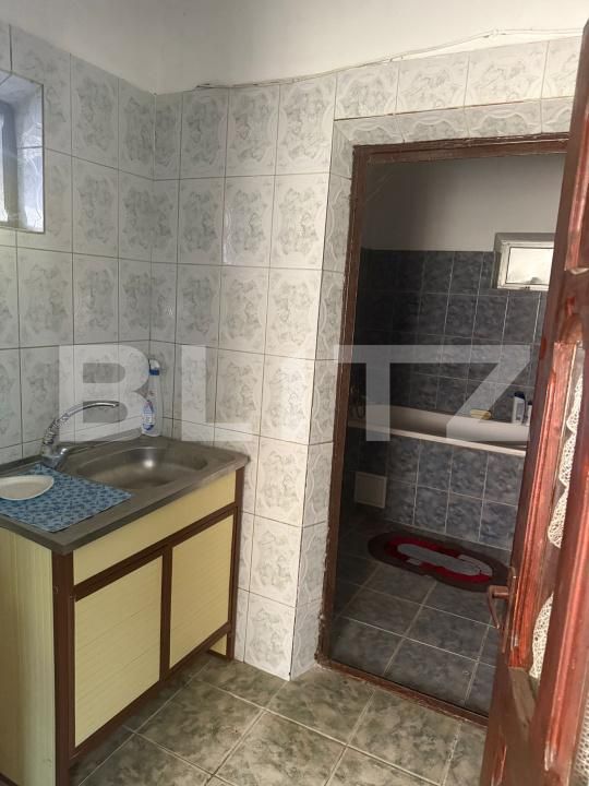 Casa de vânzare 5 camere Ciutura - 183951CV | BLITZ Craiova | Poza5