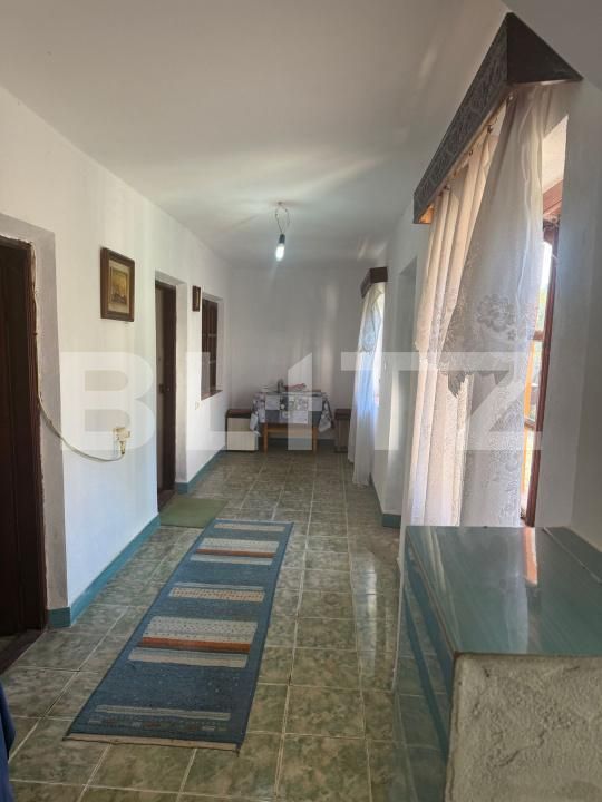 Casa de vânzare 5 camere Ciutura - 183951CV | BLITZ Craiova | Poza10