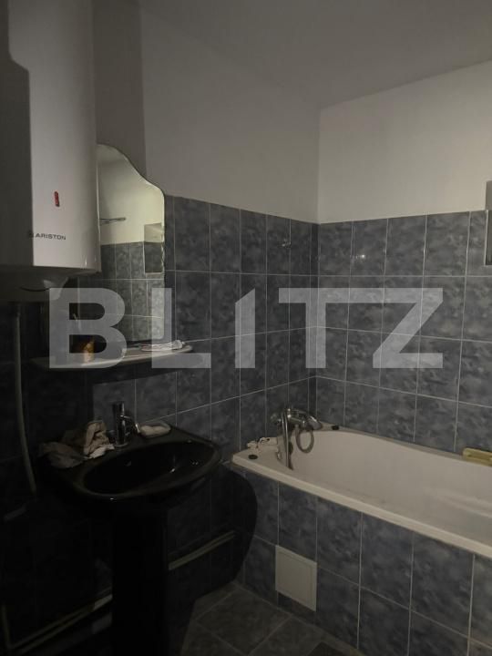 Casa de vânzare 5 camere Ciutura - 183951CV | BLITZ Craiova | Poza7
