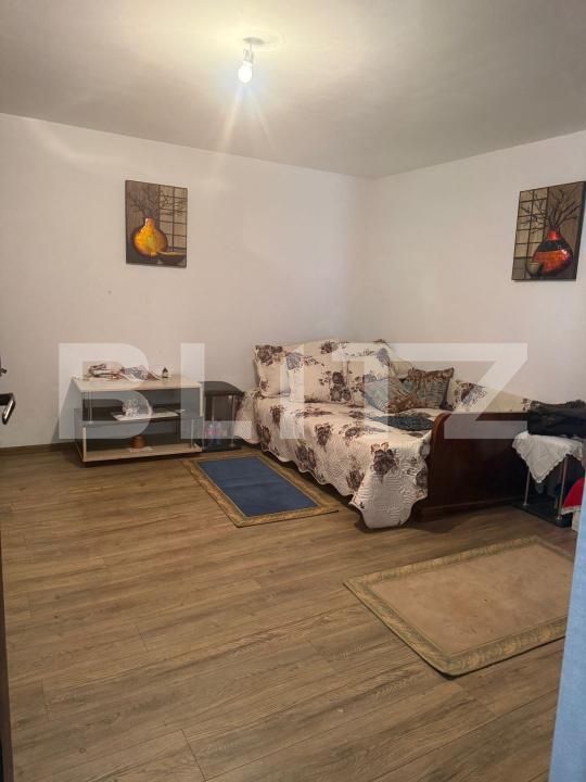 Casa de vânzare 5 camere Ciutura - 183951CV | BLITZ Craiova | Poza7