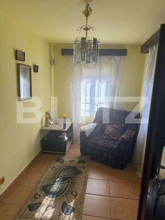 Casa de vânzare 5 camere Ciutura - 183951CV | BLITZ Craiova | Poza9