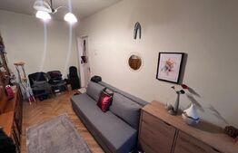 Apartament 4 camere, 74 mp, zona Rovine Piata-Garii