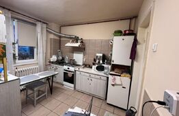 Apartament 4 camere zona Rovine Piata-Garii