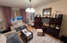 Apartament de vânzare 3 camere Bariera Valcii - 164208AV | BLITZ Craiova | Poza2