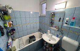 Apartament 4 camere, 74 mp, zona Rovine Piata-Garii