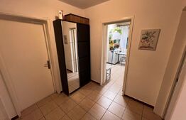 Apartament 4 camere zona Rovine Piata-Garii