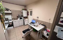 Apartament 4 camere, 74 mp, zona Rovine Piata-Garii