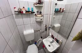 Apartament 4 camere, 74 mp, zona Rovine Piata-Garii