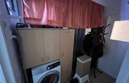 Apartament 4 camere zona Rovine Piata-Garii