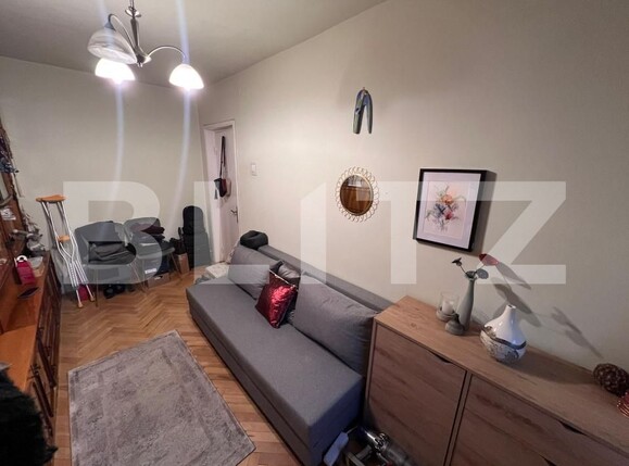 Apartament de vânzare 4 camere Rovine - 183989AV | BLITZ Craiova | Poza5