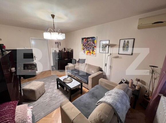 Apartament de vânzare 4 camere Rovine - 183989AV | BLITZ Craiova | Poza2