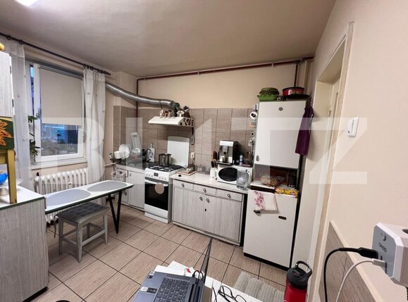 Apartament de vânzare 4 camere Rovine - 183989AV | BLITZ Craiova | Poza7