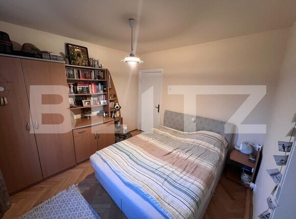 Apartament de vânzare 4 camere Rovine - 183989AV | BLITZ Craiova | Poza3