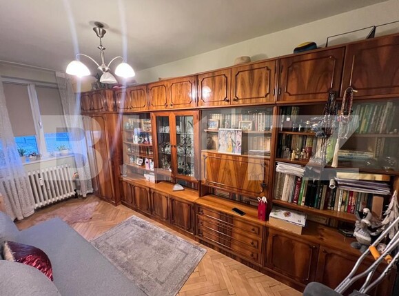 Apartament de vânzare 4 camere Rovine - 183989AV | BLITZ Craiova | Poza6