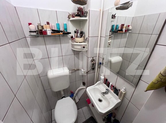 Apartament de vânzare 4 camere Rovine - 183989AV | BLITZ Craiova | Poza11