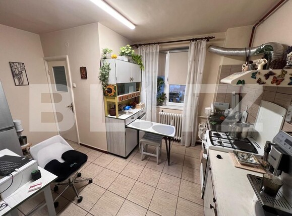 Apartament de vânzare 4 camere Rovine - 183989AV | BLITZ Craiova | Poza9