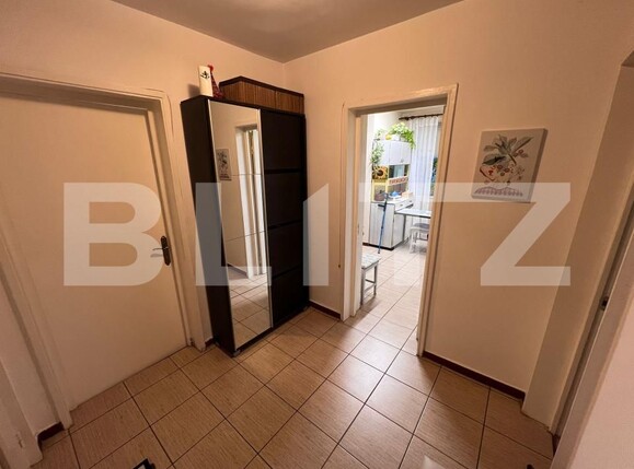 Apartament de vânzare 4 camere Rovine - 183989AV | BLITZ Craiova | Poza13