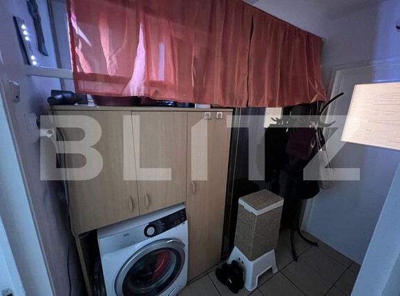 Apartament de vânzare 4 camere Rovine - 183989AV | BLITZ Craiova | Poza10