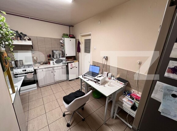 Apartament de vânzare 4 camere Rovine - 183989AV | BLITZ Craiova | Poza8