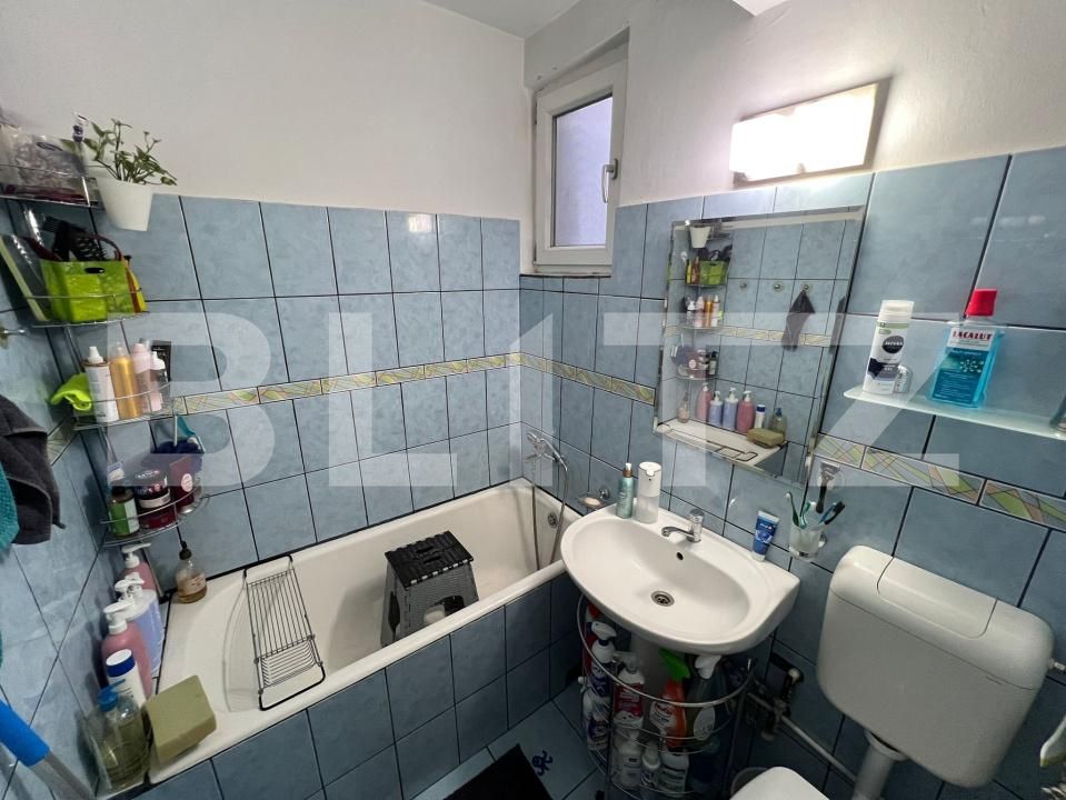 Apartament de vânzare 4 camere Rovine - 183989AV | BLITZ Craiova | Poza12