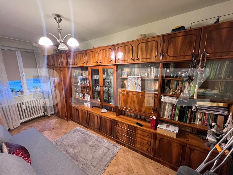 Apartament de vânzare 4 camere Rovine - 183989AV | BLITZ Craiova | Poza6