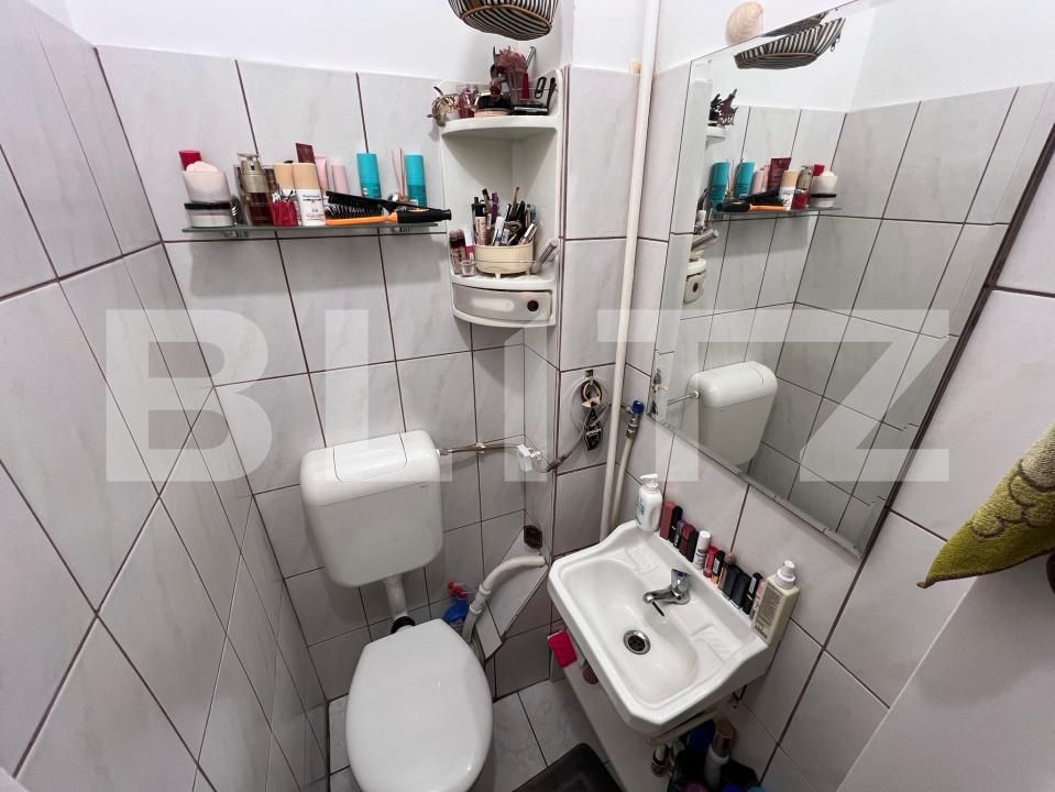 Apartament de vânzare 4 camere Rovine - 183989AV | BLITZ Craiova | Poza11