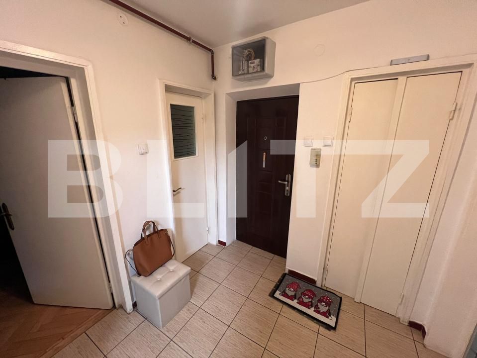 Apartament de vânzare 4 camere Rovine - 183989AV | BLITZ Craiova | Poza14
