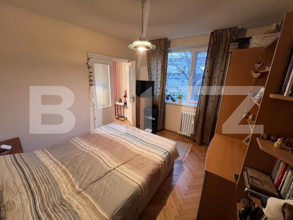 Apartament de vânzare 4 camere Rovine - 183989AV | BLITZ Craiova | Poza4