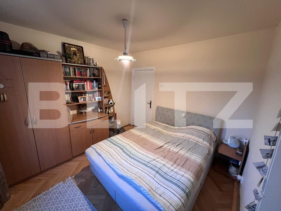Apartament de vânzare 4 camere Rovine - 183989AV | BLITZ Craiova | Poza3