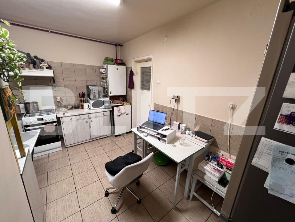 Apartament de vânzare 4 camere Rovine - 183989AV | BLITZ Craiova | Poza8