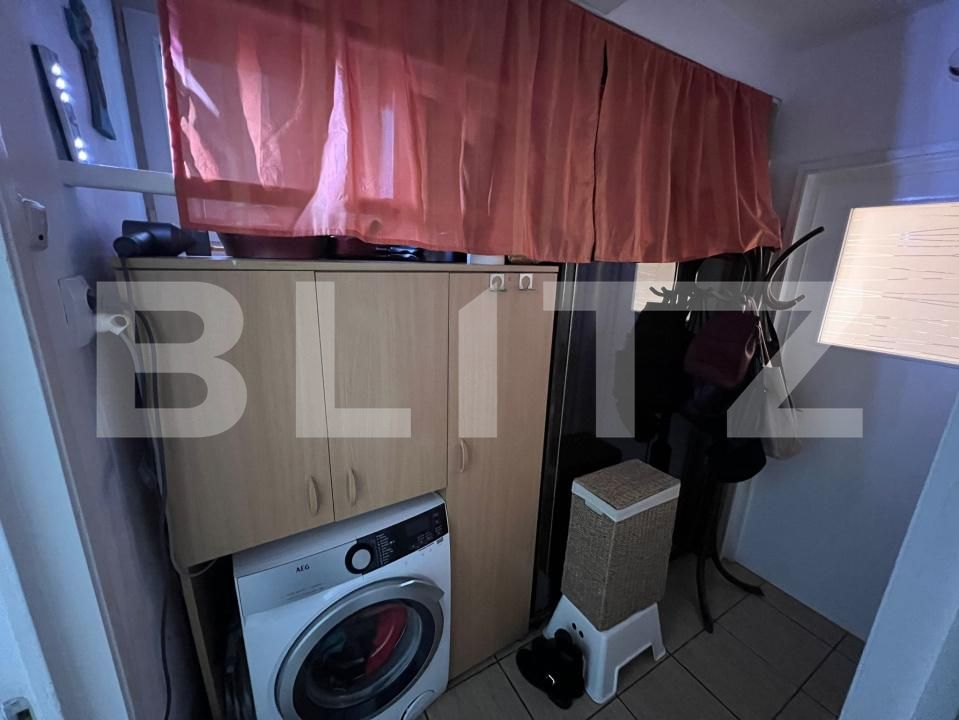 Apartament de vânzare 4 camere Rovine - 183989AV | BLITZ Craiova | Poza10