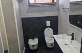 Casă de închiriat, 120 mp, zonă Centrală