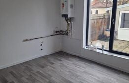 Casă de închiriat, 120 mp, zonă Centrală