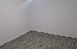 Casă de închiriat, 120 mp, zonă Centrală