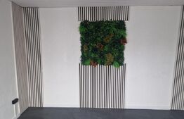 Casă de închiriat, 120 mp, zonă Centrală