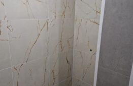 Casă de închiriat, 120 mp, zonă Centrală