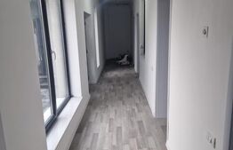 Casă de închiriat, 120 mp, zonă Centrală