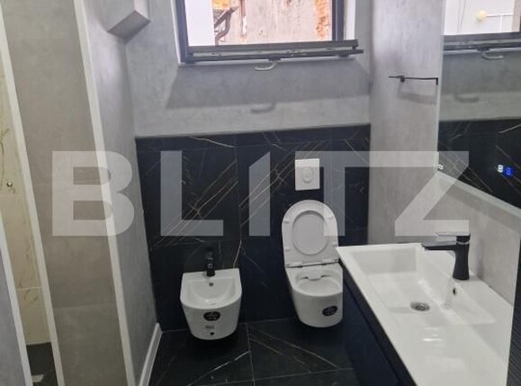 Casa de închiriat 3 camere Central - 184007CI | BLITZ Craiova | Poza4