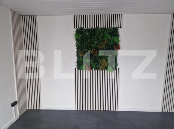 Casa de închiriat 3 camere Central - 184007CI | BLITZ Craiova | Poza1