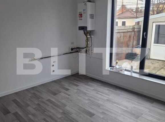 Casa de închiriat 3 camere Central - 184007CI | BLITZ Craiova | Poza3