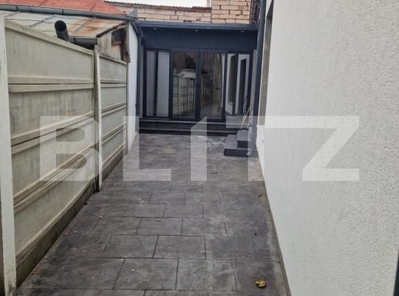 Casa de închiriat 3 camere Central - 184007CI | BLITZ Craiova | Poza7
