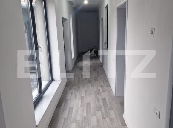 Casa de închiriat 3 camere Central - 184007CI | BLITZ Craiova | Poza2