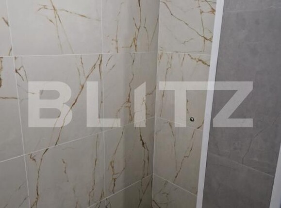 Casa de închiriat 3 camere Central - 184007CI | BLITZ Craiova | Poza5