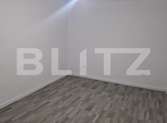 Casa de închiriat 3 camere Central - 184007CI | BLITZ Craiova | Poza6