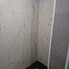 Casa de închiriat 3 camere Central - 184007CI - Poza 1 din 7 | BLITZ Craiova | Poza4