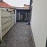 Casa de închiriat 3 camere Central - 184007CI - Poza 1 din 7 | BLITZ Craiova | Poza6