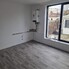 Casa de închiriat 3 camere Central - 184007CI - Poza 1 din 7 | BLITZ Craiova | Poza2